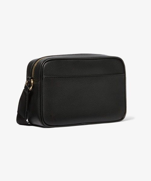 MICHEAL KORS ショルダー ブラック 美品 美品 MICHAEL KORS 2WAY ハンドバッグ ショルダーバッグ 斜め掛け