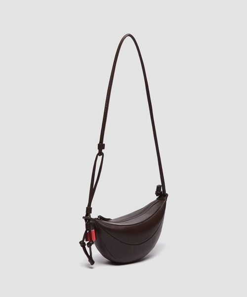 Archivepke（アーカイブエプク） ショルダーバッグ バッグ Small fling