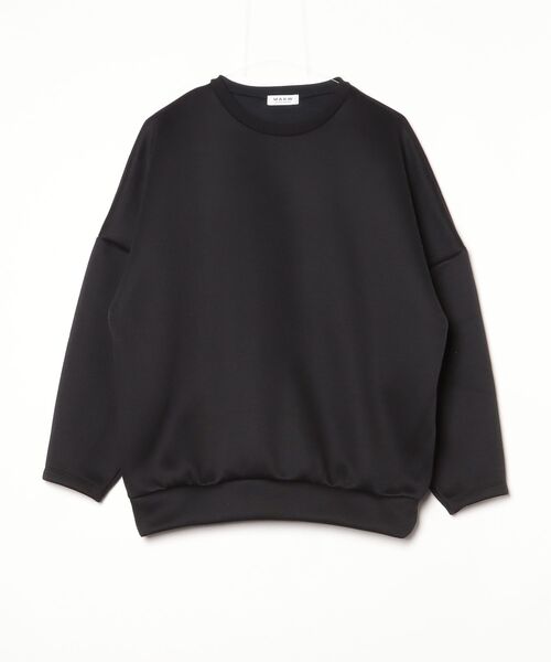 MARW UNITED ARROWS（マルゥ ユナイテッドアローズ） 長袖カットソー 