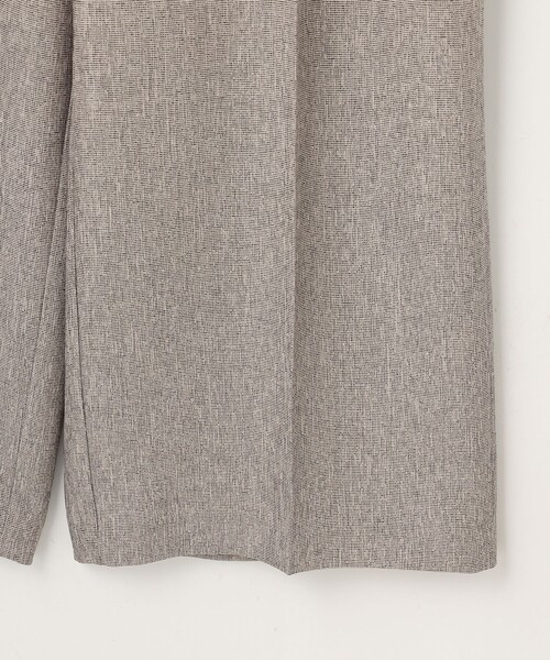 https://z-shopping.c.yimg.jp/916/103856916/103856916_b_20_500.jpg