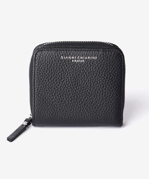 GIANNI CHIARINI（ジャンニ キアリーニ） 財布 GIANNI CHIARINI