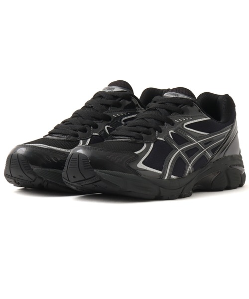 ASICS（アシックス） スニーカー asics GT-2160 / アシックス GT 2160