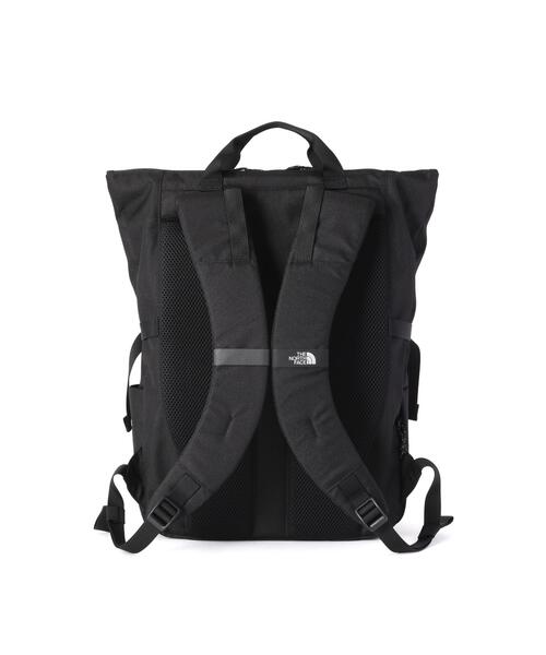 THE NORTH FACE（ザ ノースフェイス） ノースフェイス トートバッグ