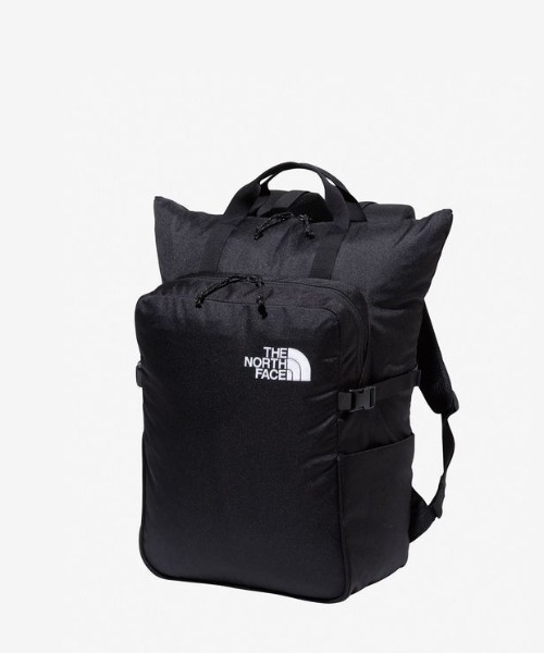 THE NORTH FACE（ザ ノースフェイス） トートバッグ THE NORTH FACE/ザ
