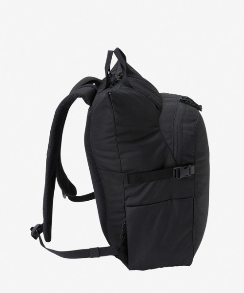 THE NORTH FACE（ザ ノースフェイス） トートバッグ THE NORTH FACE/ザ