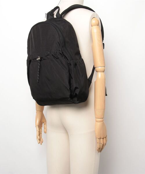 「Legato Largo」 リュック FREE アイボリー レディース_画像5