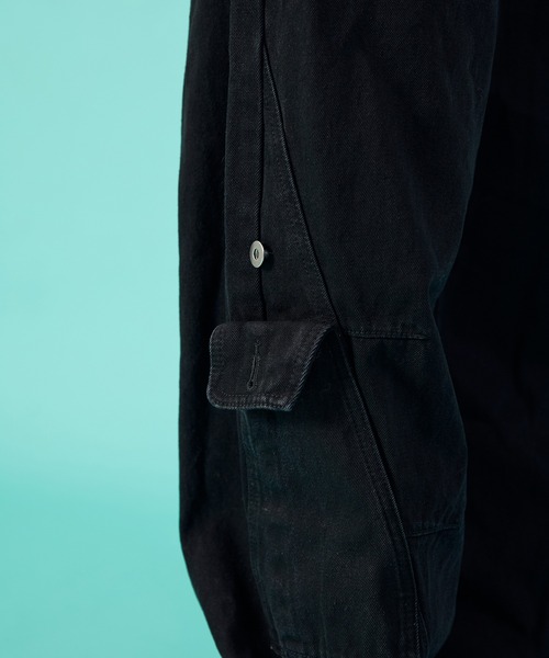 FTW ジーンズ デニム デニムパンツ ED HARDY×FTW DENIM レディース