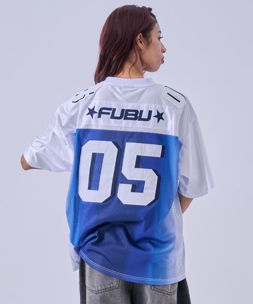 fubuのおすすめ人気商品一覧 通販 - Yahoo!ショッピング
