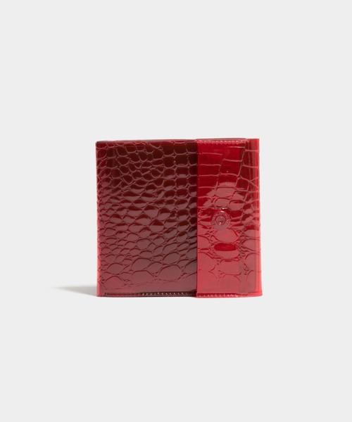 beautiful people（ビューティフルピープル） 財布 「renewal」nothing
