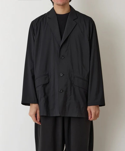 WHITE MOUNTAINEERING（ホワイトマウンテニアリング） uvカット