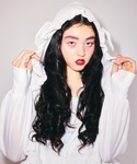 ラッシュガード DOG EAR ラッシュガード...の詳細画像3