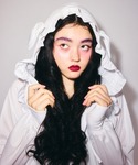 ラッシュガード DOG EAR ラッシュガード...の詳細画像5