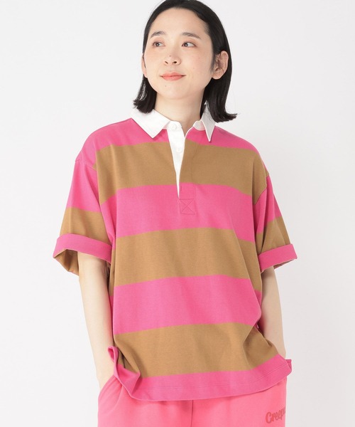 studio CLIP（スタディオクリップ） tシャツ 半袖 「Limited Line