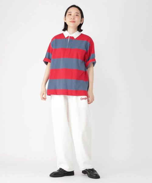 studio CLIP（スタディオクリップ） tシャツ 「Limited Line」半袖