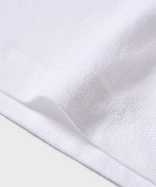 tシャツ 「STUDY for BIOTOP」Photo T-Shirts 26SS レディースの画像