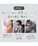 フェイラー フェイスポインターの詳細画像4