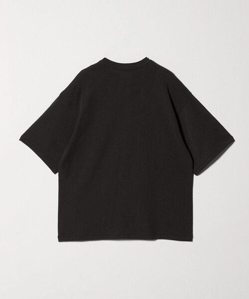 Kaptain Sunshine（キャプテン サンシャイン） tシャツ SVN HG SL PO/T