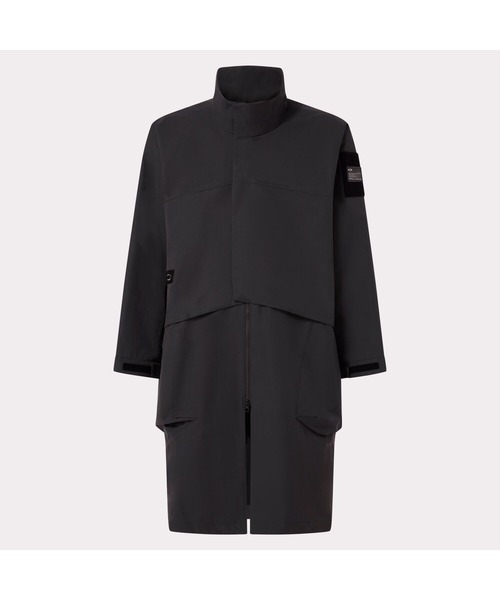 OAKLEY（オークリー） コート ジャケット オークリーFGL RIFINED COAT