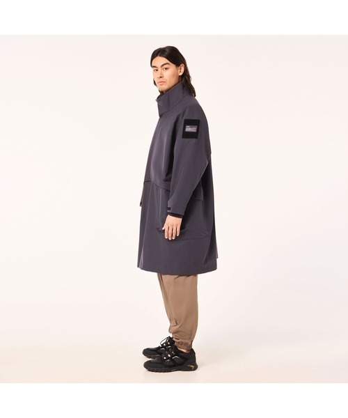 OAKLEY（オークリー） コート ジャケット オークリーFGL RIFINED COAT