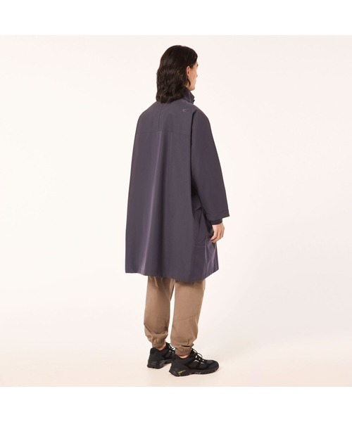 OAKLEY（オークリー） コート ジャケット オークリーFGL RIFINED COAT