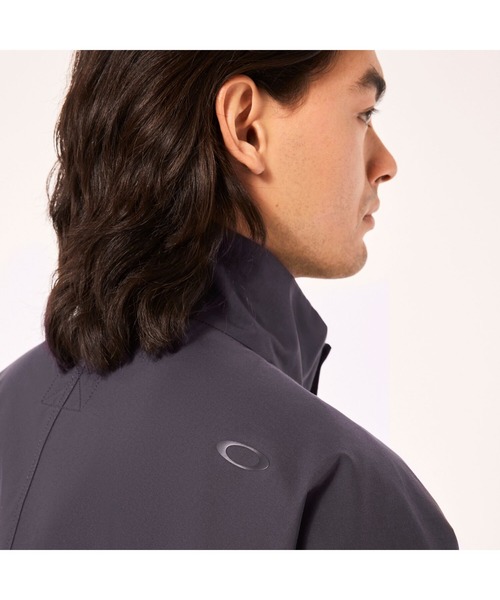 OAKLEY（オークリー） コート ジャケット オークリーFGL RIFINED COAT