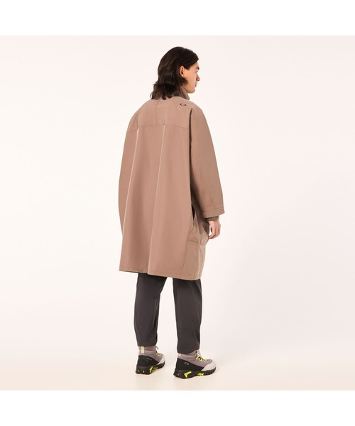 OAKLEY（オークリー） コート ジャケット オークリーFGL RIFINED COAT