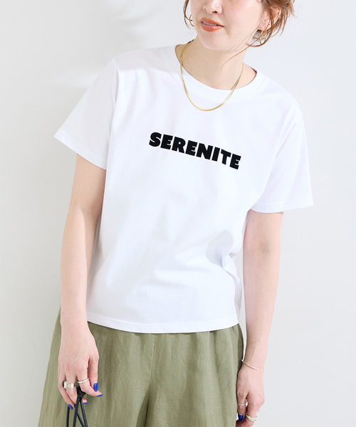B.C STOCK（ベーセーストック） tシャツ 半袖 「追加」手洗い可