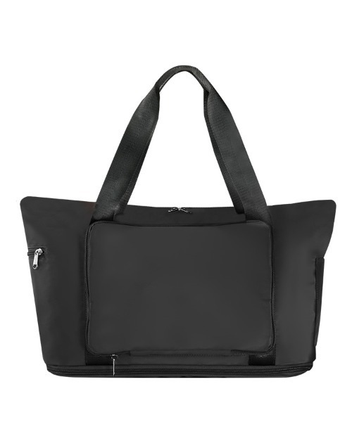 旅行 R0249_パッカブルボストンバッグ : ZOZOTOWN Yahoo!店 - 通販