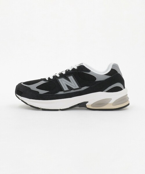 スニーカー 「New Balance」2010 スニーカー メンズの画像