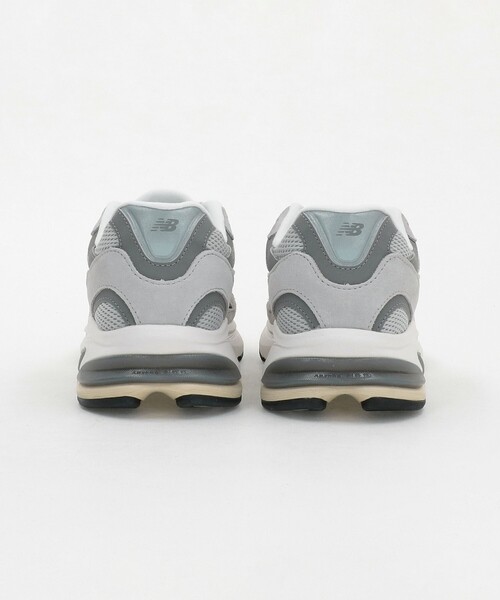 スニーカー 「New Balance」2010 スニーカー メンズの画像