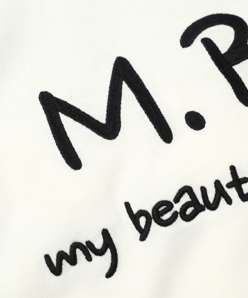my beautiful landlet（マイビューティフルランドレット） tシャツ USA