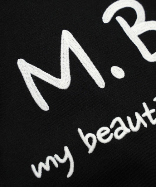 my beautiful landlet（マイビューティフルランドレット） tシャツ USA