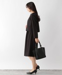 「GLOBAL WORK」 ジャケット LAR...の詳細画像3