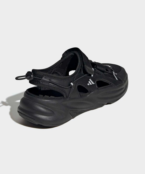 adidas（アディダス） サンダル Ozwave Sandals / アディダス
