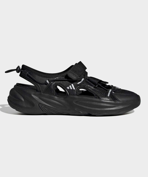 adidas（アディダス） サンダル Ozwave Sandals / アディダス
