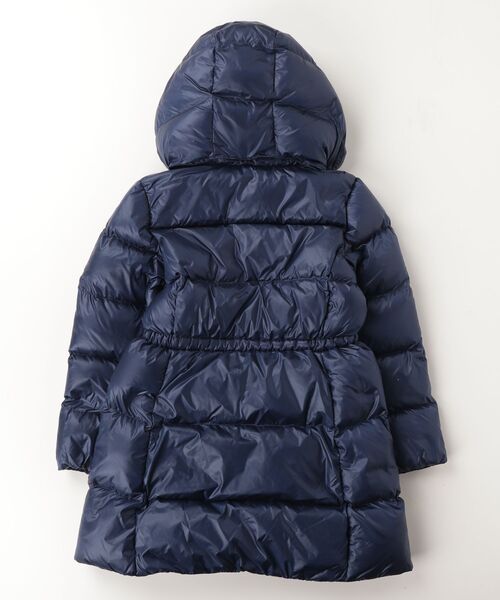 Polo Ralph Lauren Childrenswear ラルフローレン ダウン アウター