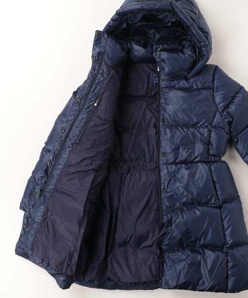 Polo Ralph Lauren Childrenswear ラルフローレン ダウン アウター Polo Ralph Lauren Childrenswear ラルフローレン ダウン アウター