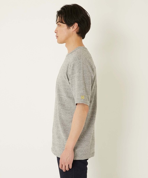 HOLLYWOOD RANCH MARKET（HOLLYWOOD RANCH MARKET） 半袖Tシャツ X