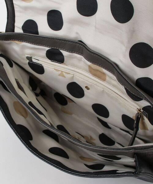 kate spade NEW YORK（ケイト・スペード ニューヨーク） トートバッグ