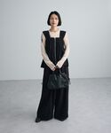 セットアップ 入学式 SET2点シャーリングビ...の詳細画像2