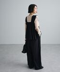 セットアップ 入学式 SET2点シャーリングビ...の詳細画像4
