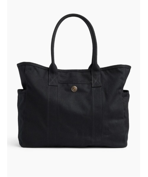 新品GAP トートバッグ GAP（ギャップ） トートバッグ キャンバス フェイバリットトート