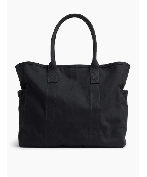 GAP（ギャップ） トートバッグ キャンバス フェイバリットトート