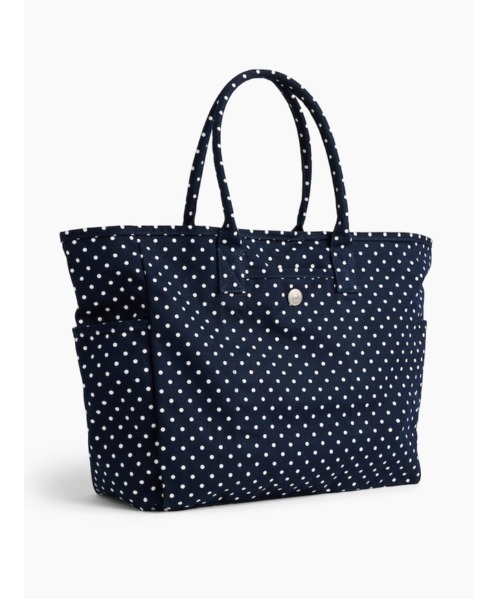 GAP（ギャップ） トートバッグ キャンバス フェイバリットトート