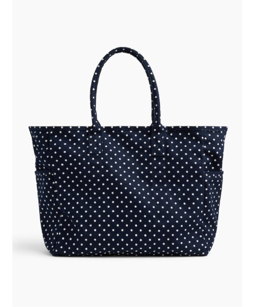 GAP（ギャップ） トートバッグ キャンバス フェイバリットトート