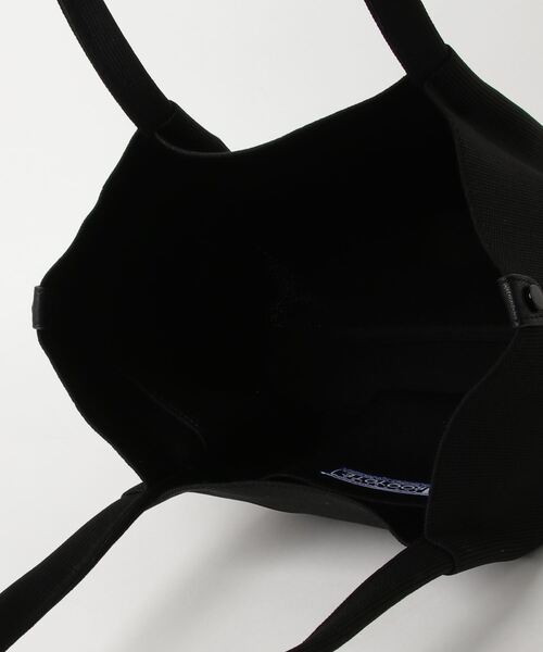 「ROOTOTE」 トートバッグ FREE ベージュ レディース (2/8)