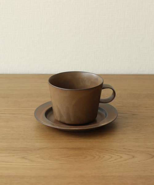 journal standard Furniture（ジャーナル スタンダード ファニチャー
