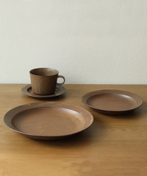 journal standard Furniture（ジャーナル スタンダード ファニチャー