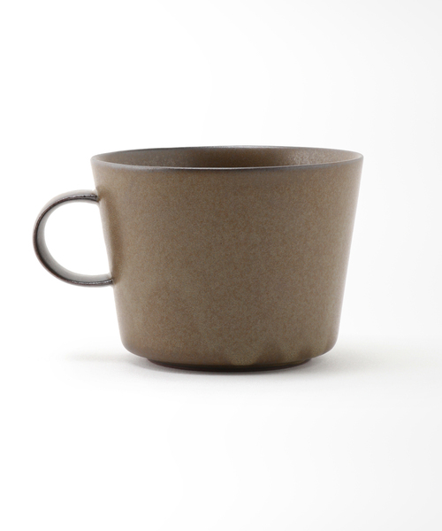 journal standard Furniture（ジャーナル スタンダード ファニチャー