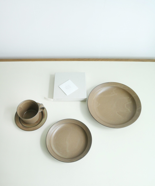 journal standard Furniture（ジャーナル スタンダード ファニチャー